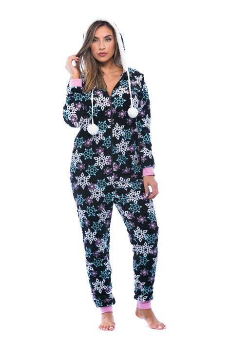 onesies at walmart|onesie pajamas for women walmart.